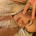 Karla Paredes - Facebook