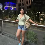 Karla Paredes👸🏻 - @xkapr_ - Instagram