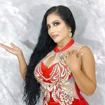 Karla Paredes Castañeda - @karlaparedes.oficial - Instagram