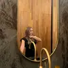 karla paredes - @user010693058 - TikTok