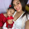 Karla Paredes - @karla_paredes_con_k - TikTok