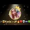 ✨😎Karla✨JP🔥❤️💀🫡🐆🦋🍀🩵 - @karla.paredes94 - TikTok