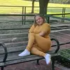 karlaparedes7357 - @karlaparedes7357 - TikTok