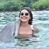 Karlita05 - @karla.paredes05 - TikTok