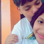 karlita - @karla._.paredes_ - Instagram