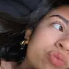 Karlota - @karlaparedes316 - TikTok