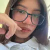 KP💋 - @karlaparedesssss - TikTok