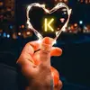 Nineth 🖤 - @karlaparedes1 - TikTok