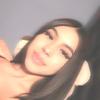 KARLA <3 || 0.0k - @.pariskarla - TikTok