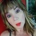 KARLA  PARIS - Facebook