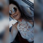 Karla Paris - @karlaparis_9 - Instagram
