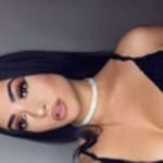 Karla Paris - @karlaparis99 - Instagram