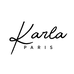 Karla PARIS - Facebook