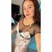 Karla Paris - Facebook