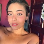 Karla Paris - @karlaparis7 - Instagram