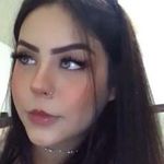 Karla Paris - @karlaparis805 - Instagram