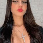 Karla Paris - @karlaparis571 - Instagram