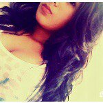 Karla Paris - @karlaparis.m12 - Instagram