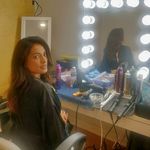 Karla Paris - @karlaparis4 - Instagram