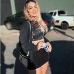 Karla Paris - @karlaparis_4 - Instagram