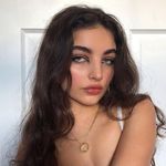 karla paris 🪐 - @karlaaparis - Instagram