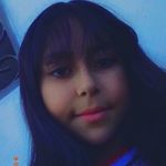 Karla París cota - @karlapariscota - Instagram