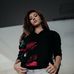KoBay Elliott Karla Paris - Facebook