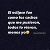 Yokenia! - @karla.paris2 - TikTok