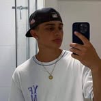 Carlo Parisi - Facebook