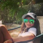 Karla - @karlaparisiv - Instagram