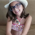 Karla P - @karlaparisi_v - Instagram