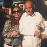 Karla Parisi - @marcloibarra - Instagram