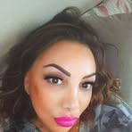 Karla Parisi - Facebook