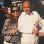 Karla Parisi - Facebook