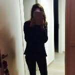 karla.m - @karlaparisienne - Instagram