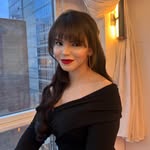 𝗞𝗮𝗿𝗹𝗮 𝗣𝗮𝗿𝗸 ♥ - @ohbluefish - Instagram
