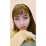 Jeon Karla - @karla_park__ - Instagram