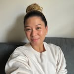 Karla | motherhood lifestyle + ugc creator - @its.karlapark - Instagram