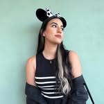Karla | Park Lifestyle - @mskarlaren - Instagram