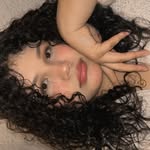 Karla Arzola - @karlapark41 - Instagram