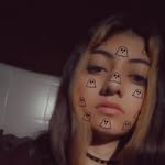 Karla park - @karlapark24 - Instagram