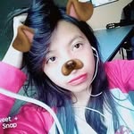 Karla park - @karlapark997 - Instagram