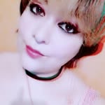 karla park - @karlapark8 - Instagram
