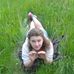 Karla Park - Facebook