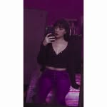 Karla Park - @soojinpark_1234 - Instagram