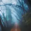 Karla Park - @karlapark1 - TikTok