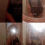 Karla Park - @karla_246rj - Instagram