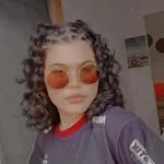 karla_park - @kar.lapark_ - Instagram
