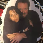 Karla Parker Harlan - @karlaparkerharlan - Instagram