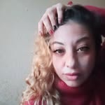 Karla Parkman - @karlaparkman - Instagram